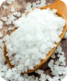 Aloe Vera Extract