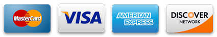 Credit Cards